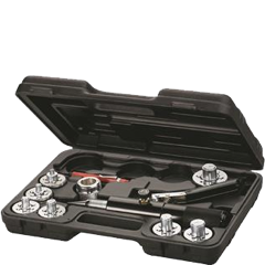 Gereedschap