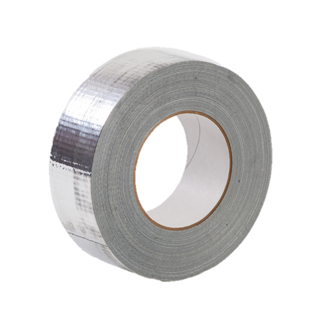 Installatiematerialen
