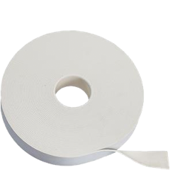 Isolatietape Isolatie en tapes