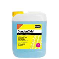Onderhoud en PBM