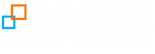 Arcon Klimaattechniek