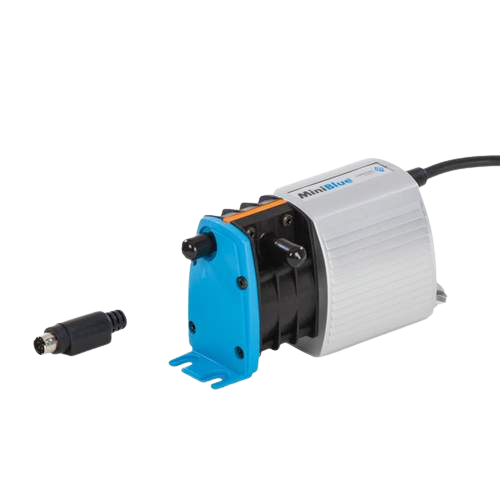 pomp buitenmotor van airconditioning