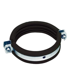 Bevestigingsmateriaal