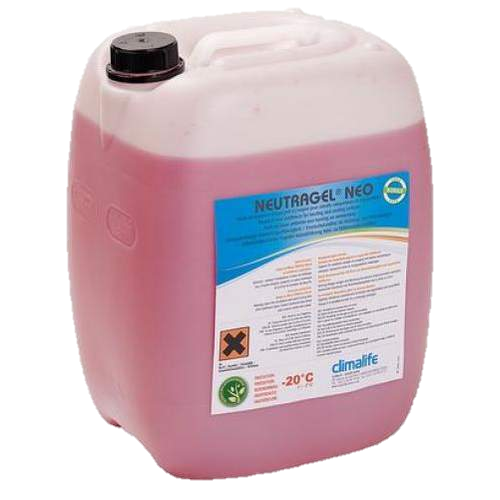 Glycol