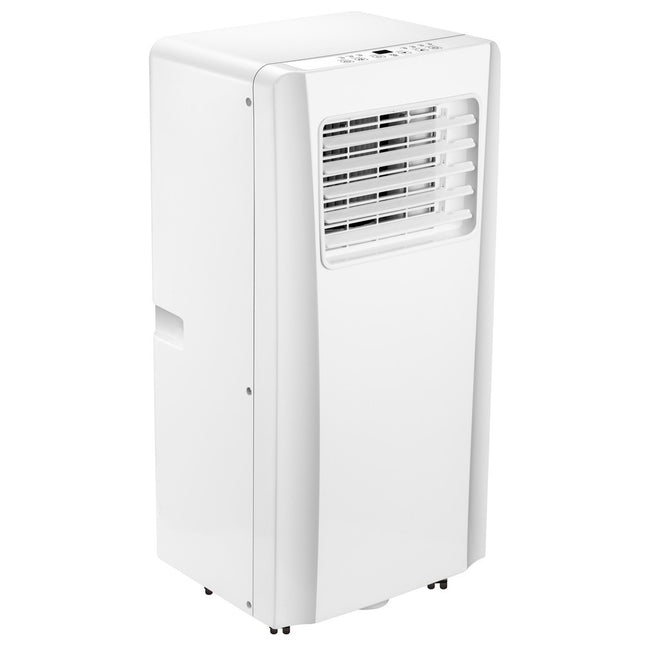 Evolar EVO-9000CW Mobiele airco - 2,6 kW