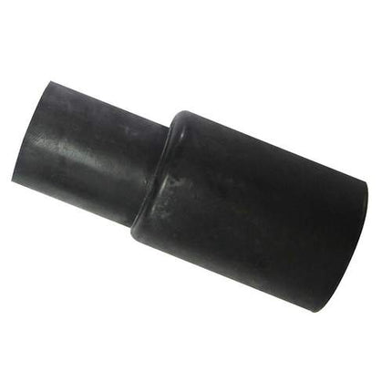 Aspen Xtra rubber verloop 16-20mm 3 stuks