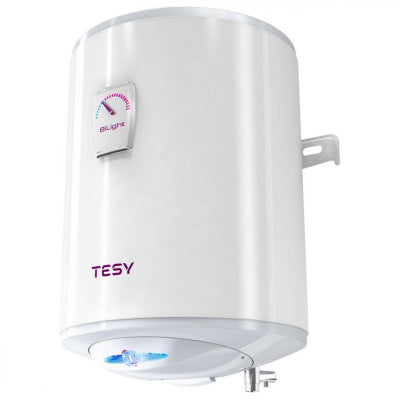Tesy elektrische boiler 80 liter Bi-Light dik