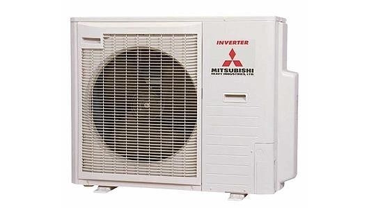arcon-klimaattechniek-mitsubishi-scm-80-zs-w-multi-split-buitenunit