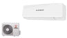 Mitsubishi SRK/SRC 20 ZS-W Wandmodel - single-split set - 2 kW