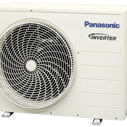 Panasonic CU‐2Z35TBE Multi-split buitenunit - 3,5 kW